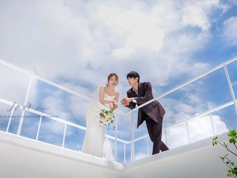 소아르스튜디오 사진 3