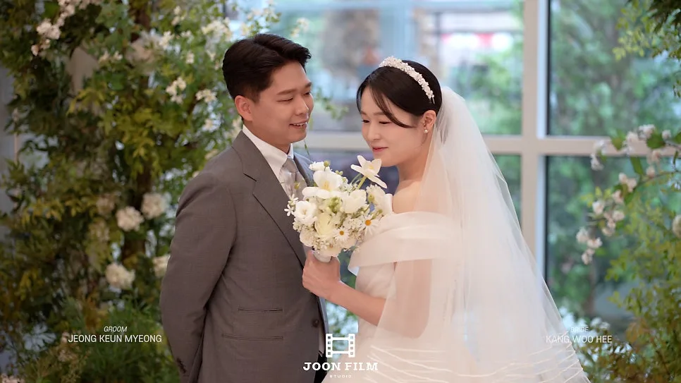 준필름 사진 5