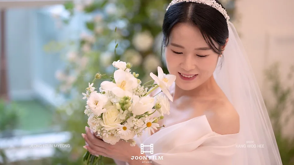 준필름 사진 6