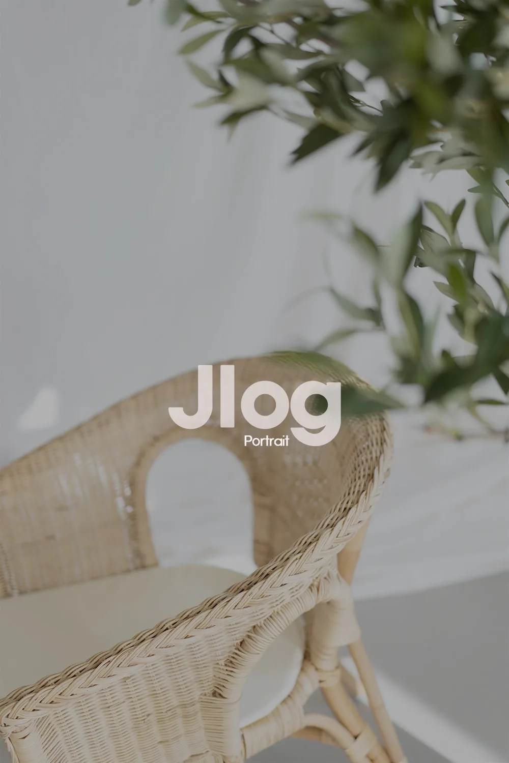 제이로그스튜디오 사진 2