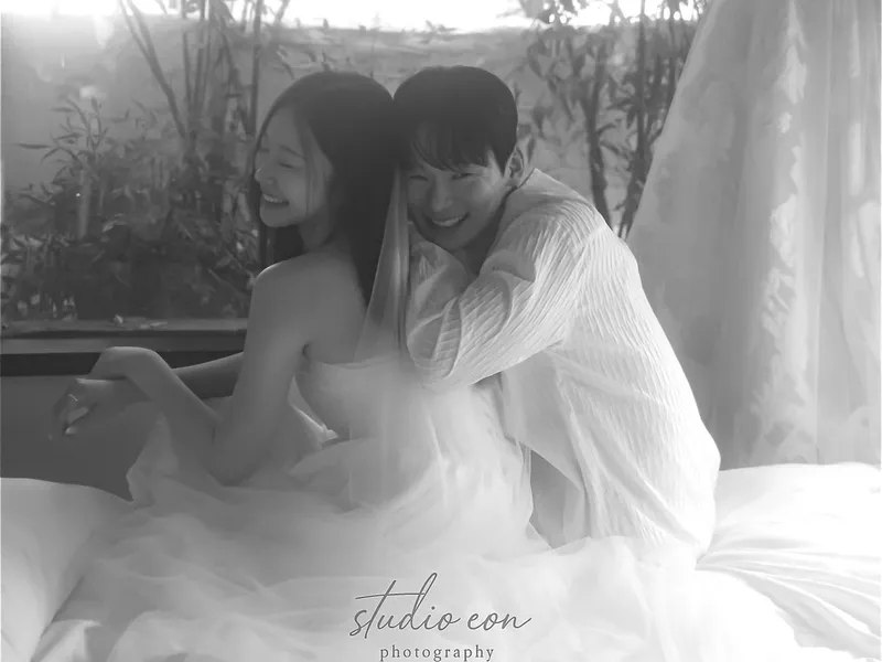 스튜디오 언 사진 2