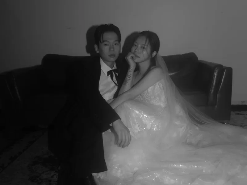 스튜디오 언 사진 3