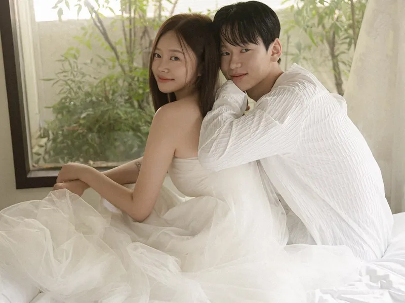 스튜디오 언 사진 1