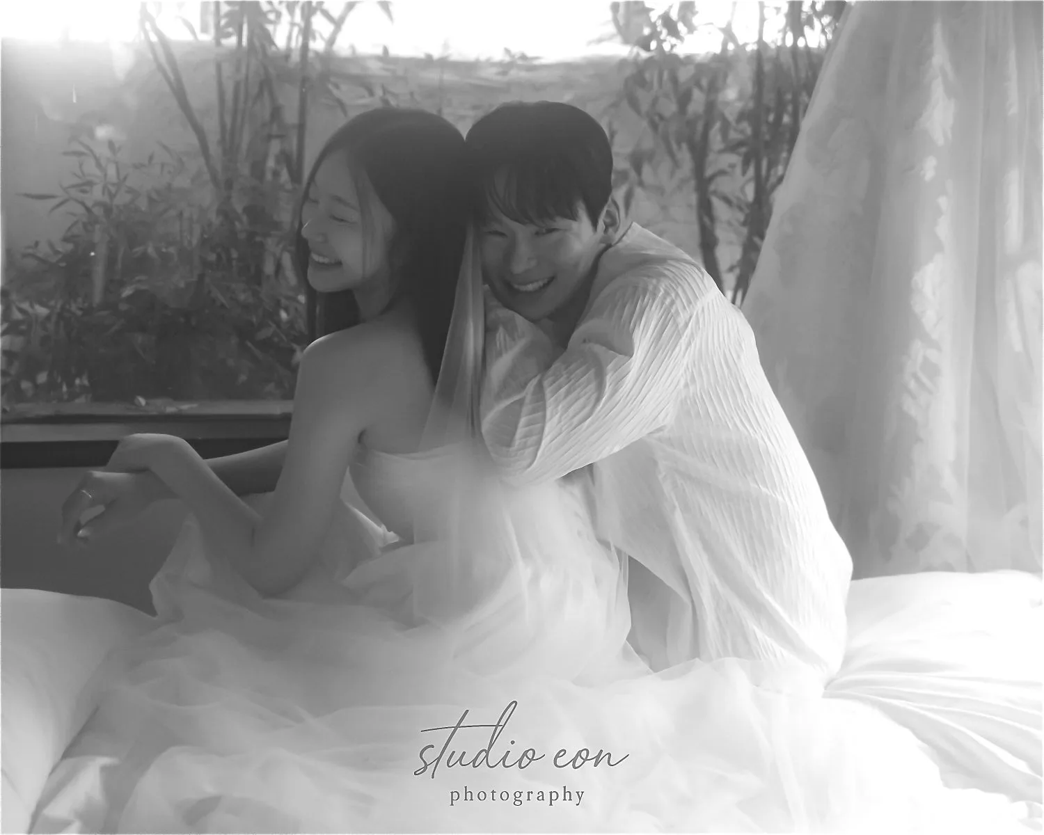 스튜디오 언 사진 2