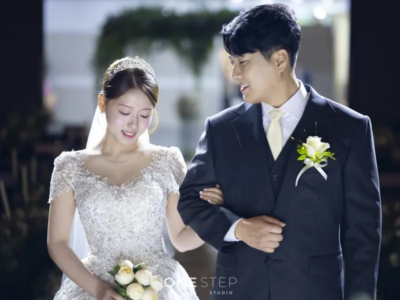 원스텝스튜디오 사진 4