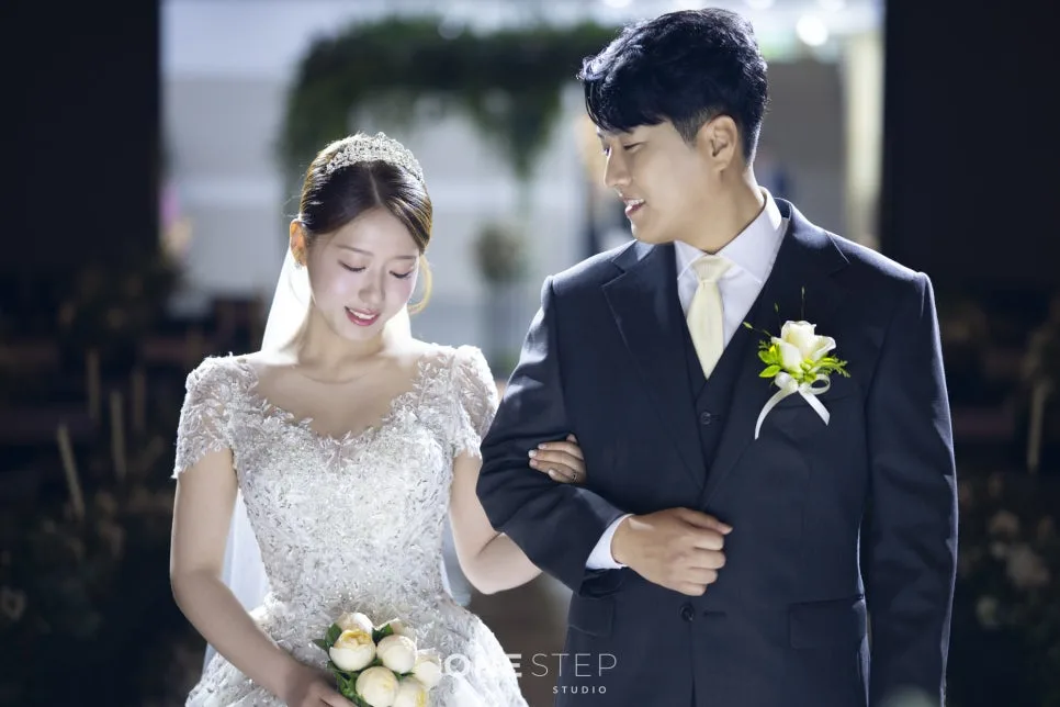 원스텝스튜디오 사진 4