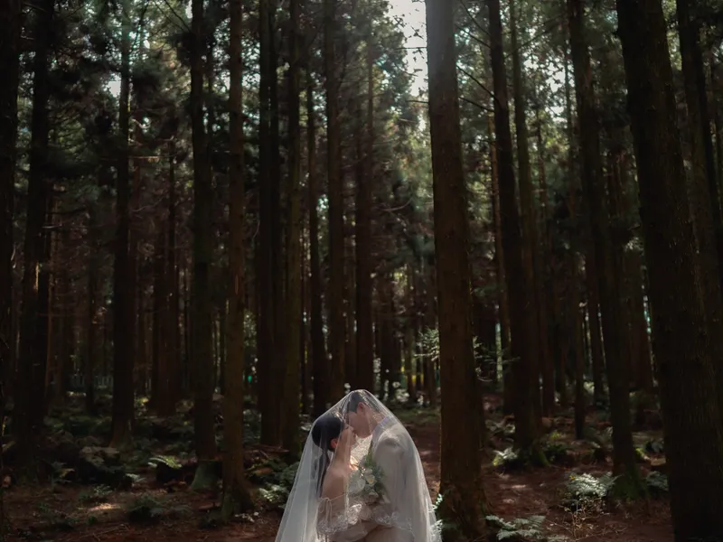 우연하다 사진 1