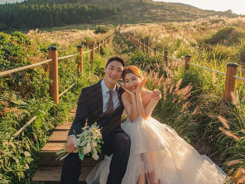 우연하다 사진 2