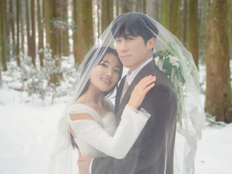 우연하다 사진 3