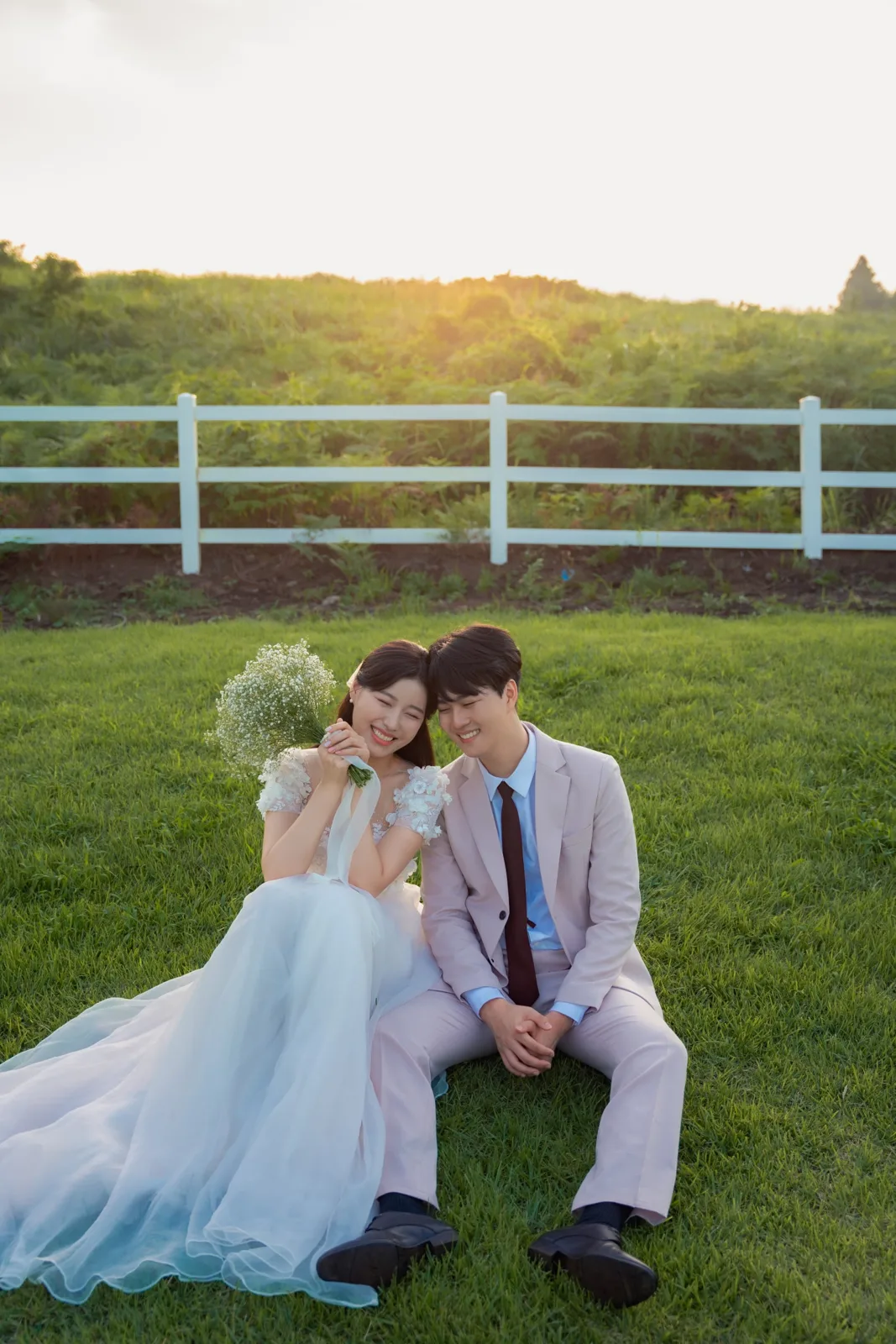 우연하다 사진 6