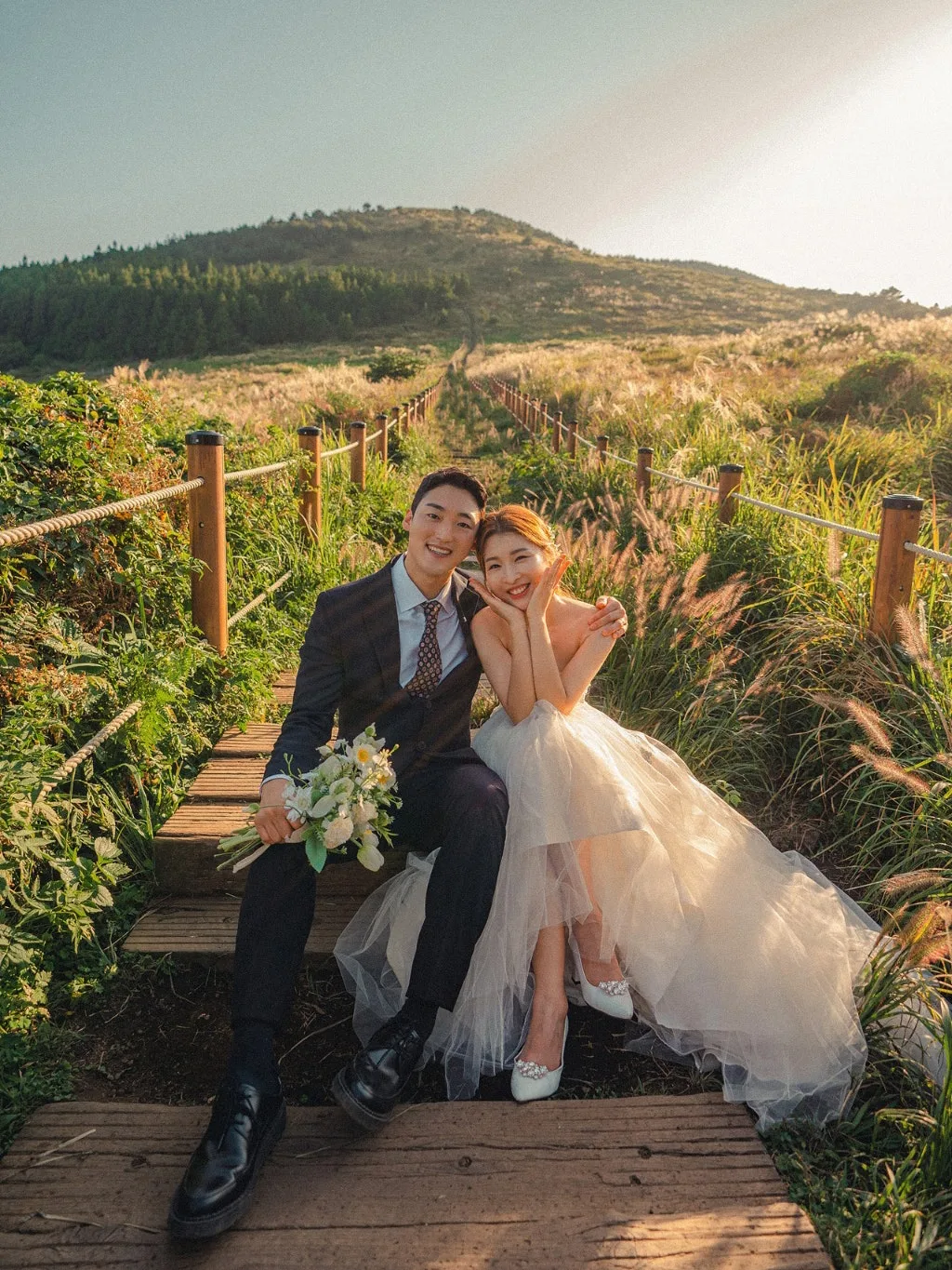 우연하다 사진 2