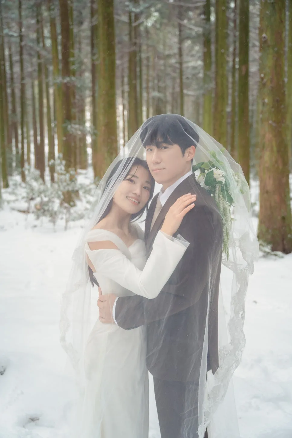 우연하다 사진 3