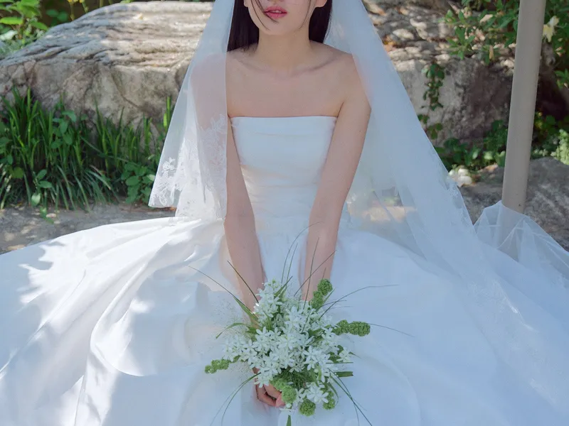 클레브 (Kleve dress) 사진 1