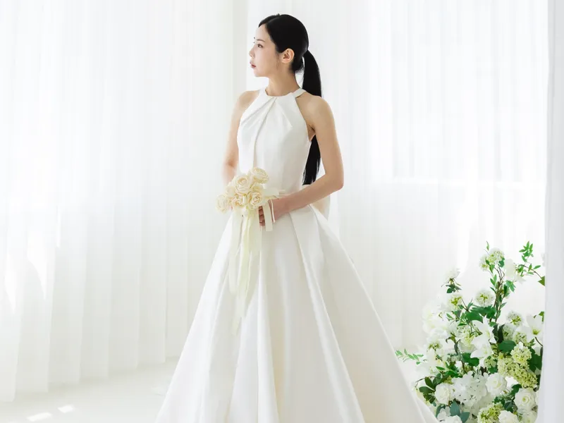 클레브 (Kleve dress) 사진 3