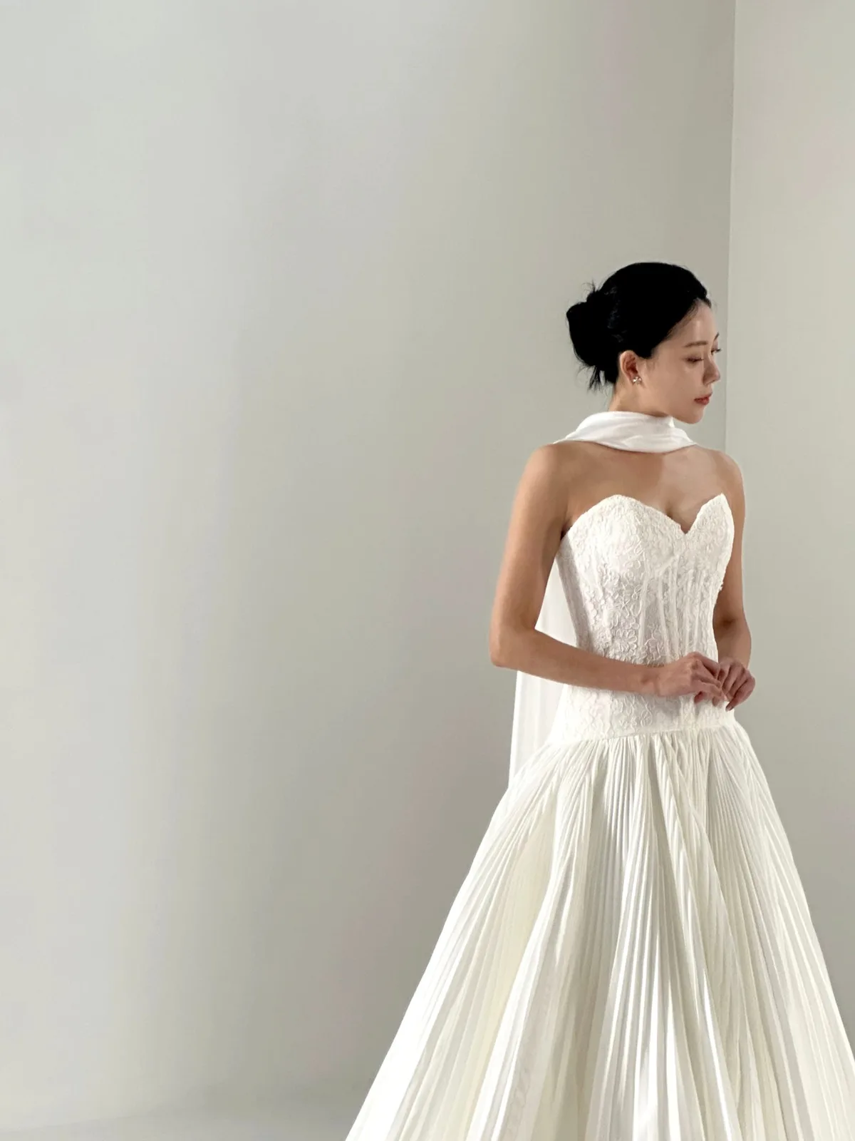 클레브 (Kleve dress) 사진 2
