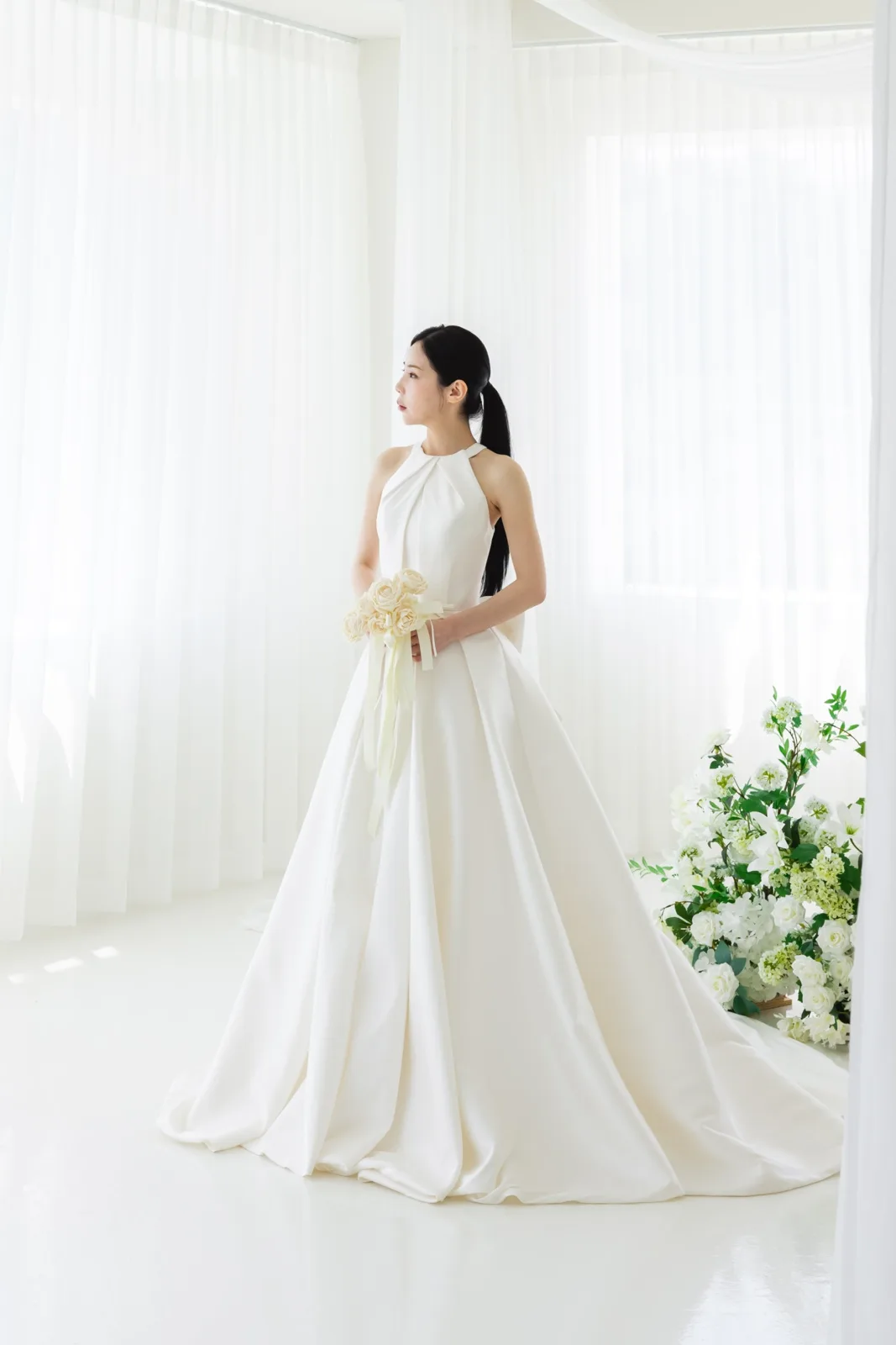 클레브 (Kleve dress) 사진 3