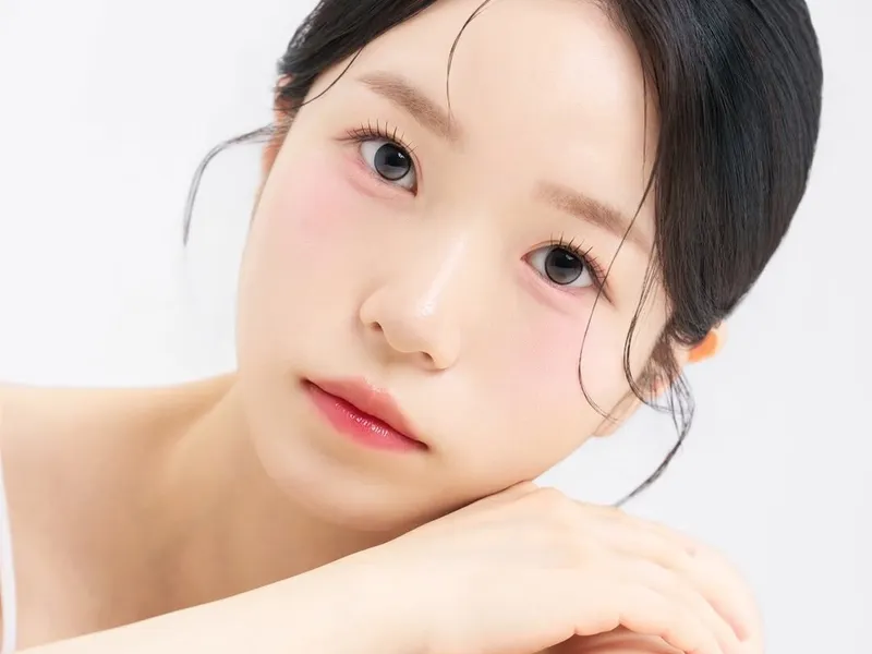 페이지스튜디오 사진 4