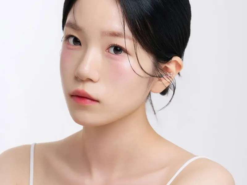 페이지스튜디오 사진 2