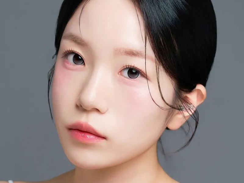 페이지스튜디오 사진 3