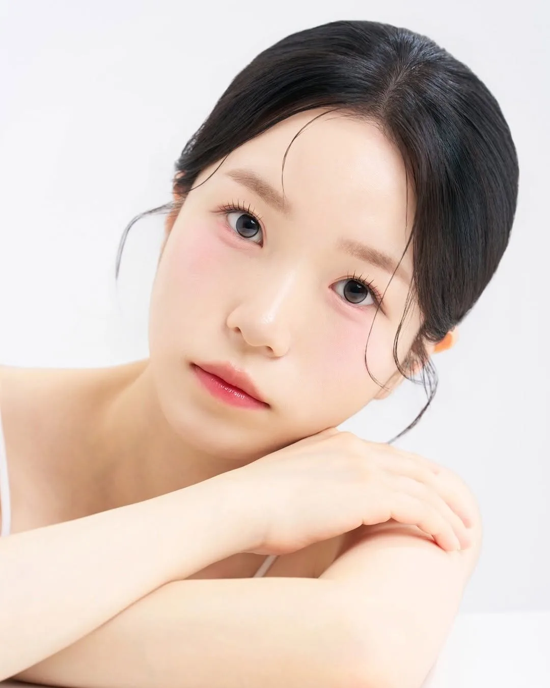 페이지스튜디오 사진 4