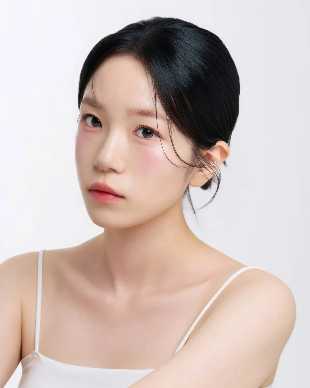 페이지스튜디오 사진 2