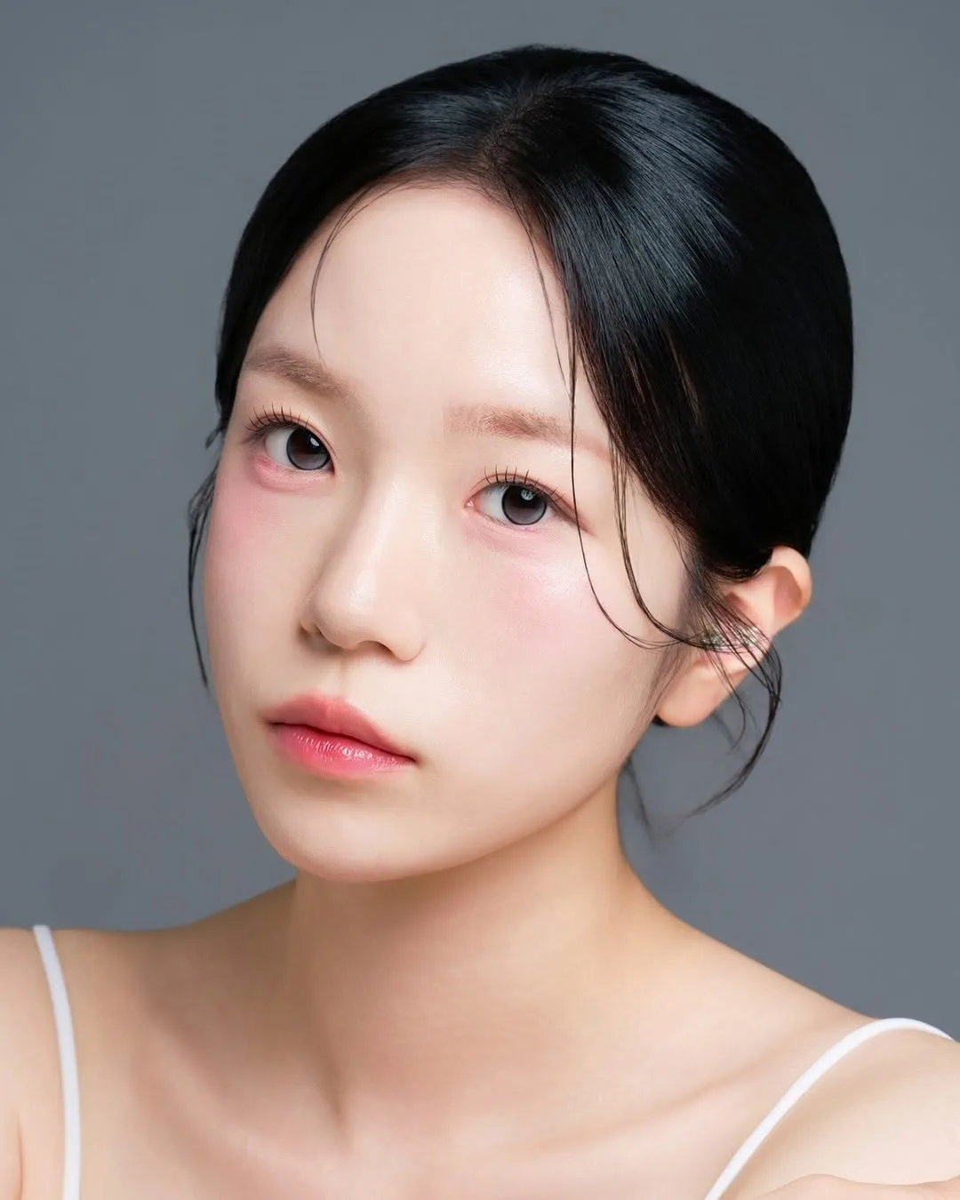 페이지스튜디오 사진 3