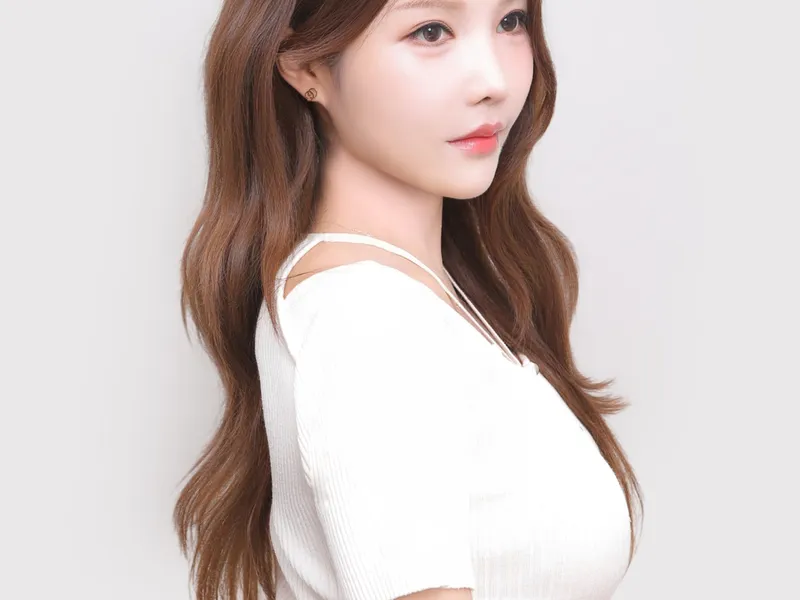 스타일에이전시 사진 2