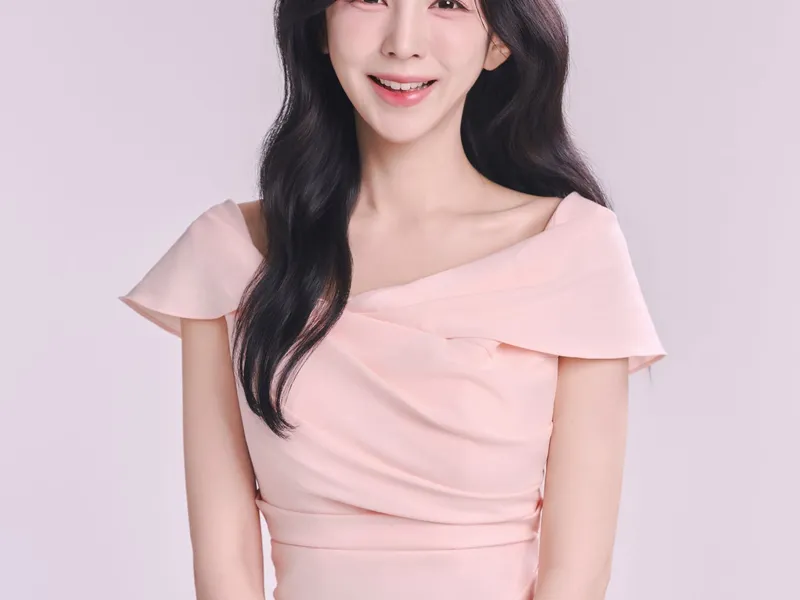 스타일에이전시 사진 3