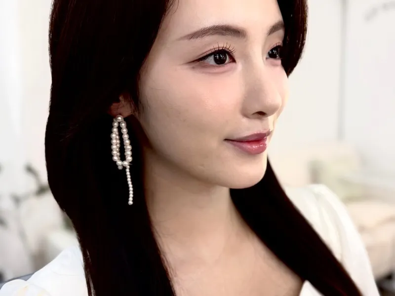 스타일에이전시 사진 1