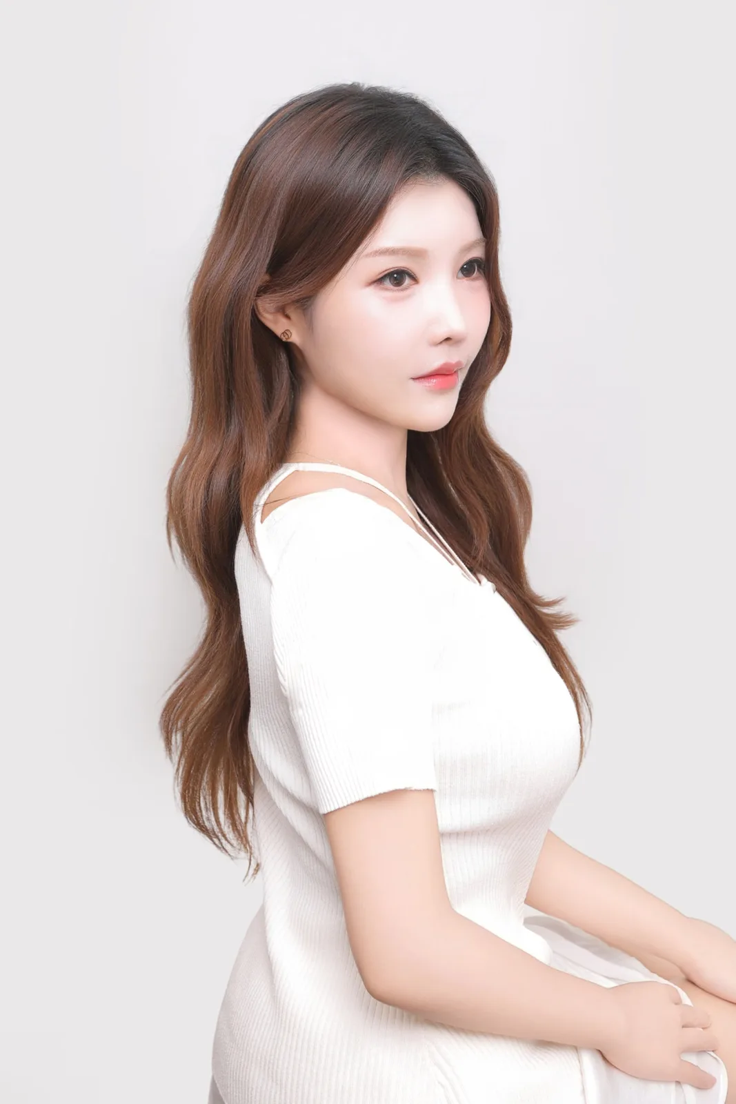 스타일에이전시 사진 2