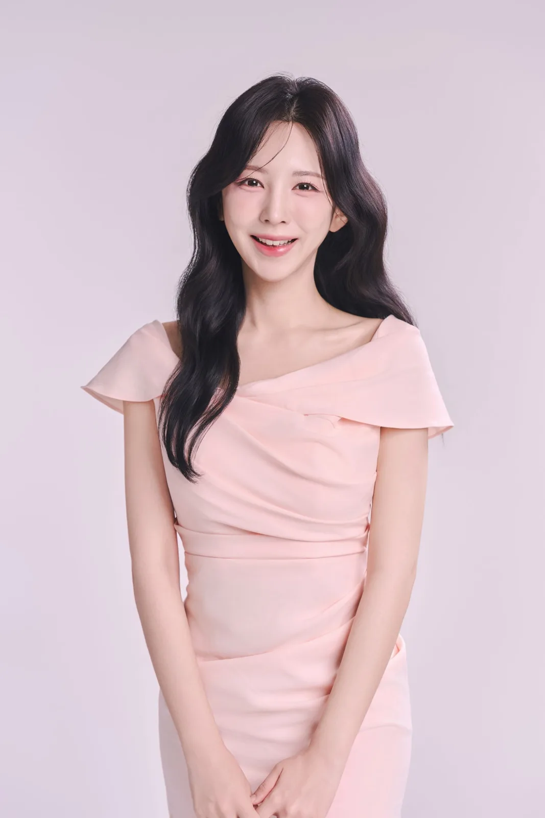 스타일에이전시 사진 3