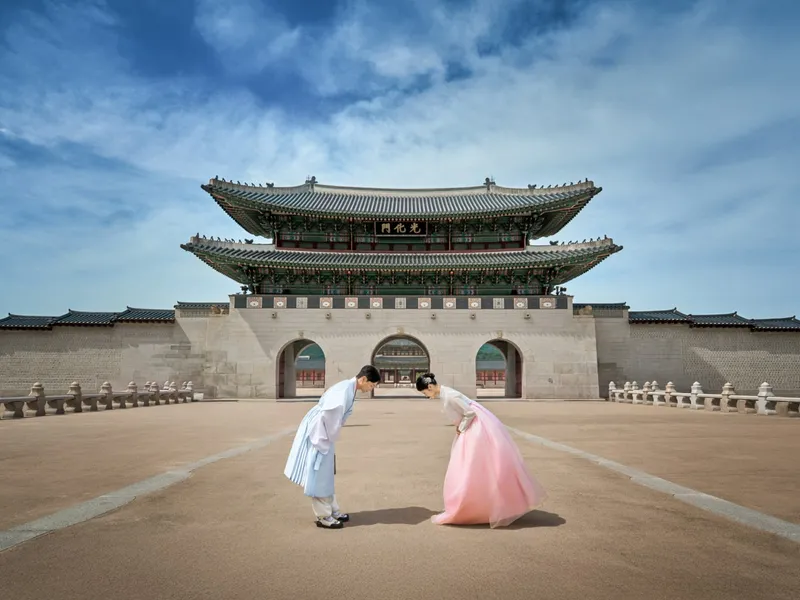 경복궁사진관 사진 3
