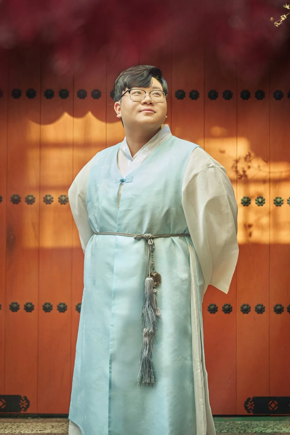 경복궁사진관 사진 6