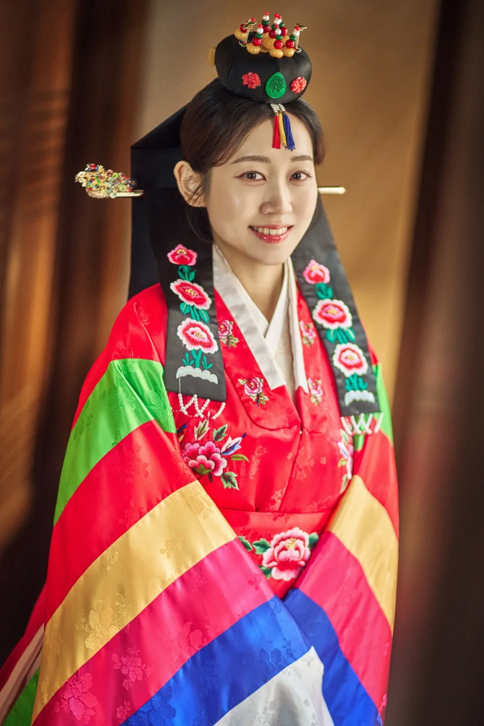 경복궁사진관 사진 5
