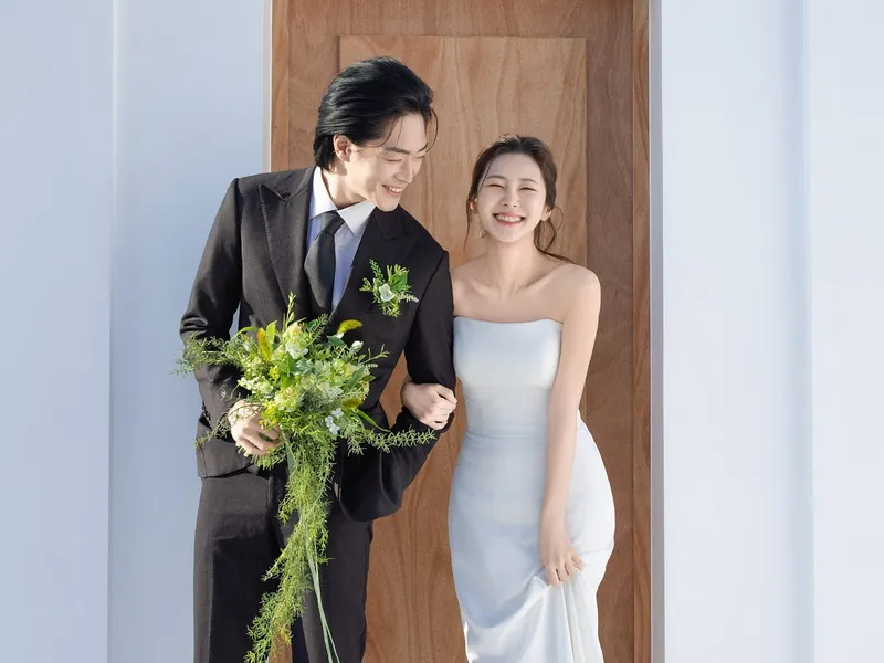 FTS스튜디오 사진 1
