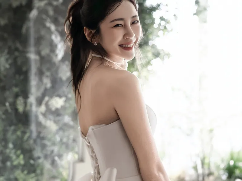 FTS스튜디오 사진 3