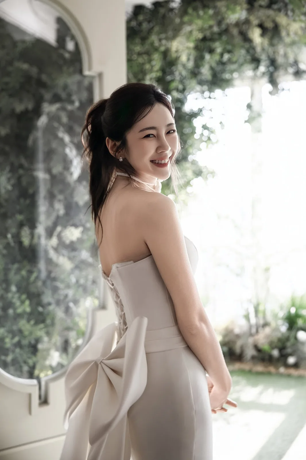 FTS스튜디오 사진 3