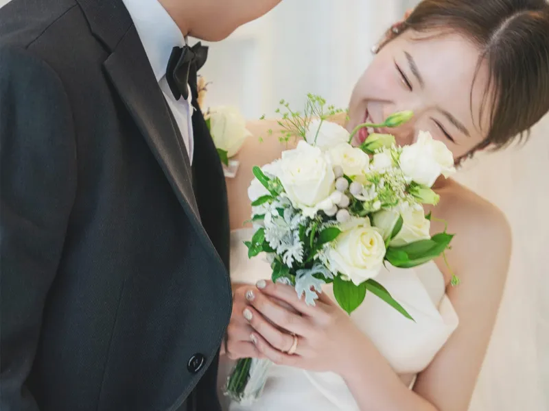 깃든스튜디오 사진 3
