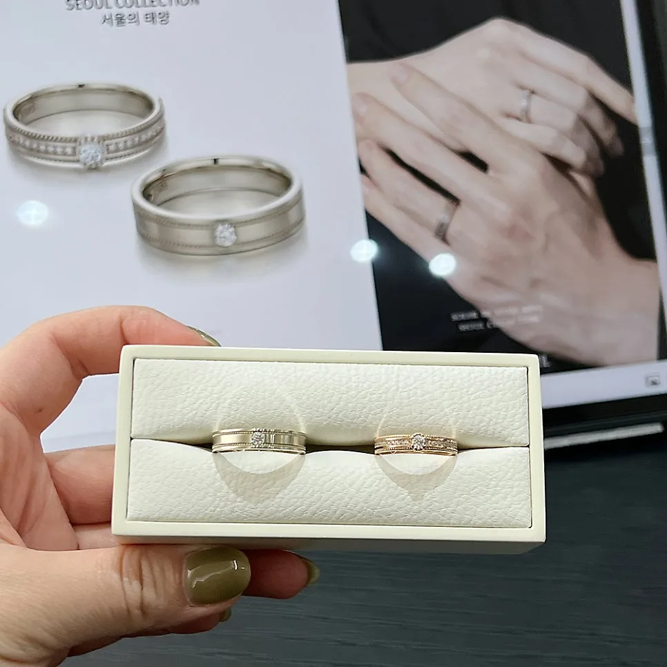 도쿄앤펄 청주점 (동남지구) 사진 8