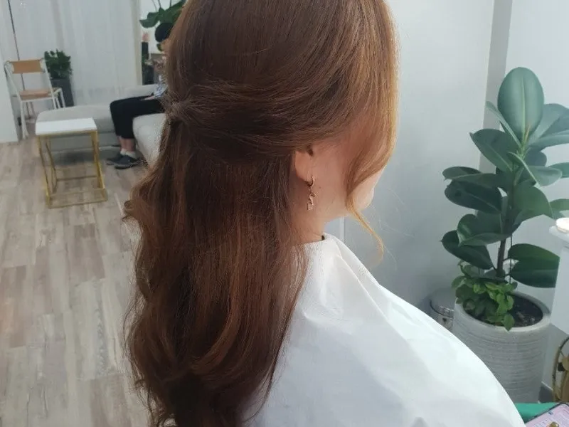 혜뷰티J 사진 3