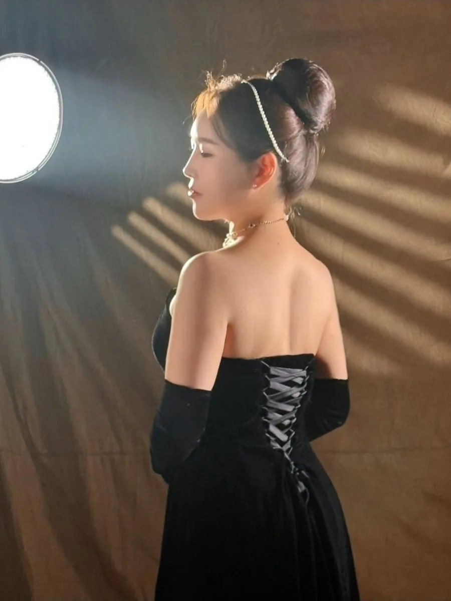 혜뷰티J 사진 5