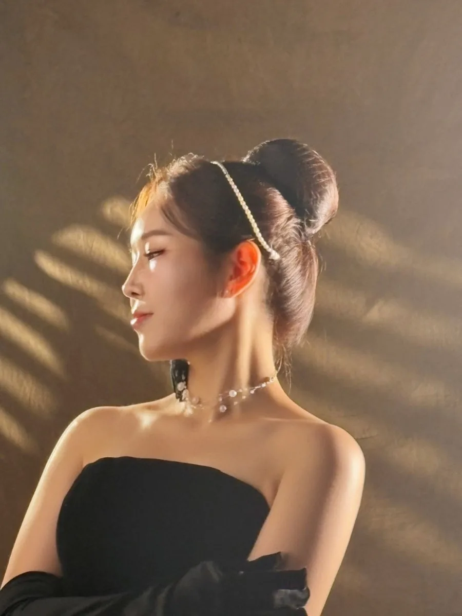 혜뷰티J 사진 9