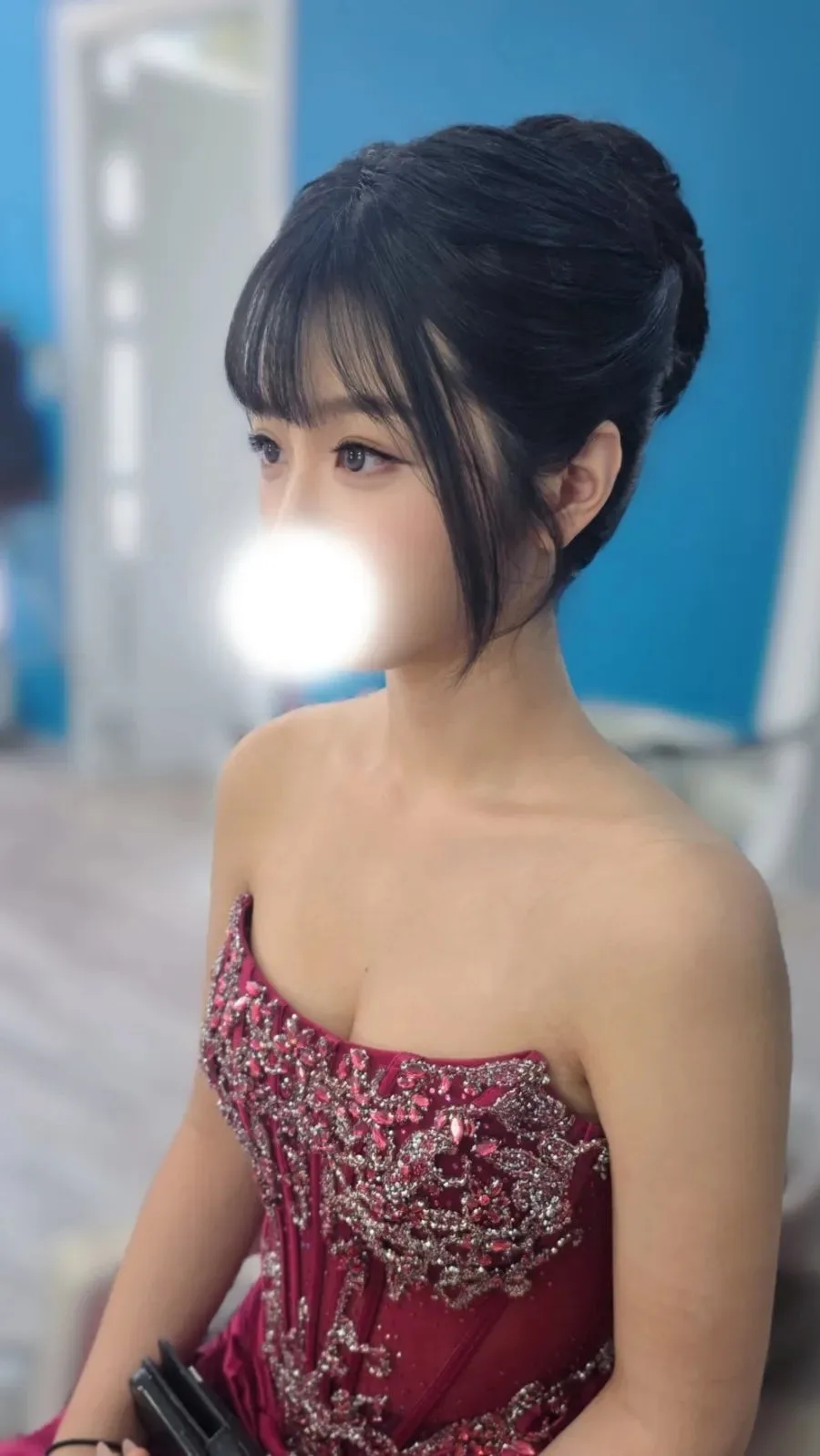 혜뷰티J 사진 6