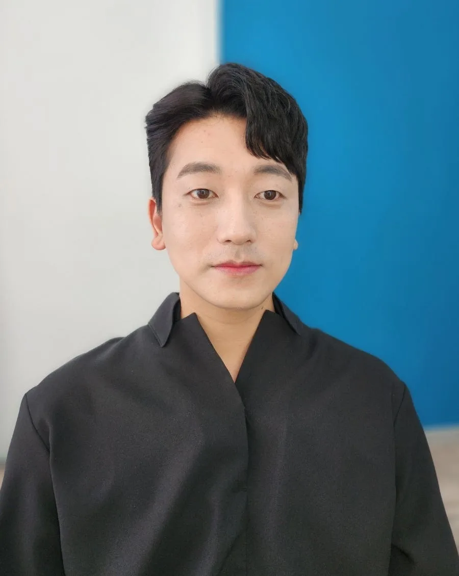혜뷰티J 사진 7