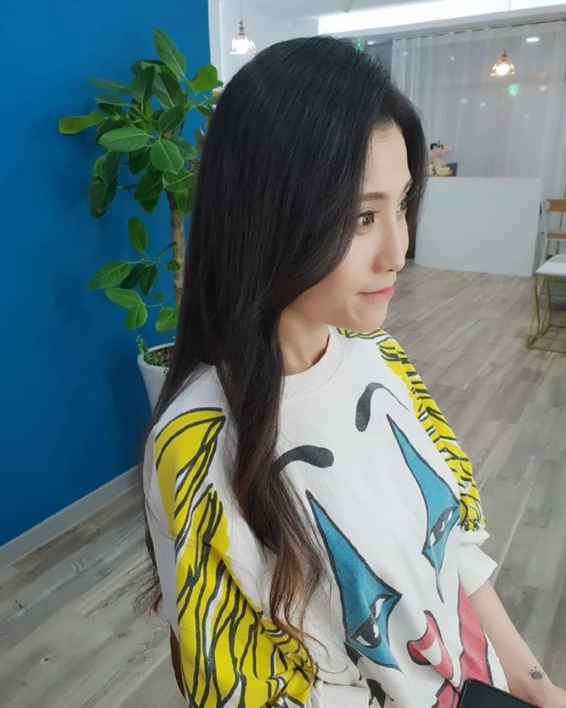 혜뷰티J 사진 8