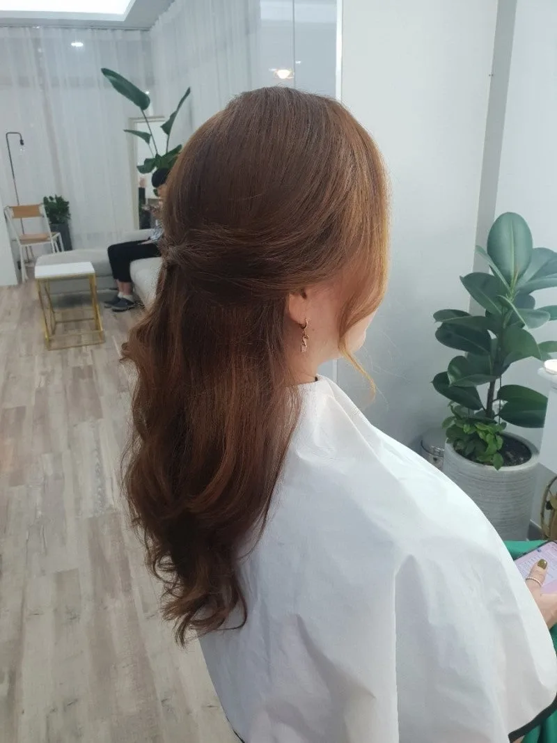 혜뷰티J 사진 3