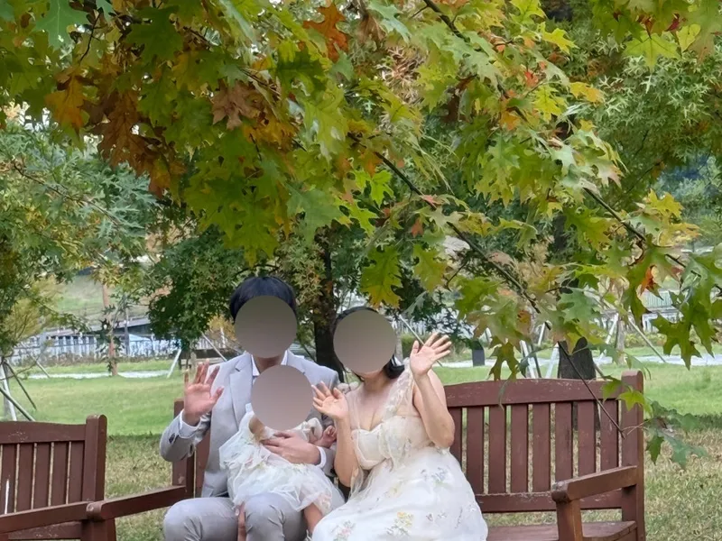 다정스냅 사진 4
