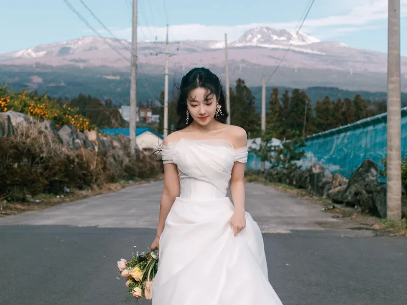 아이스냅유 사진 1