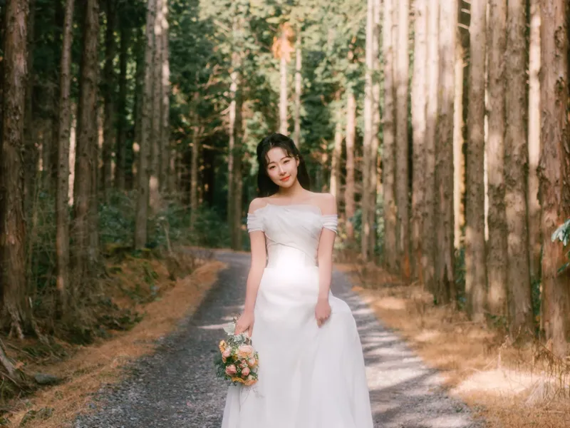 아이스냅유 사진 3