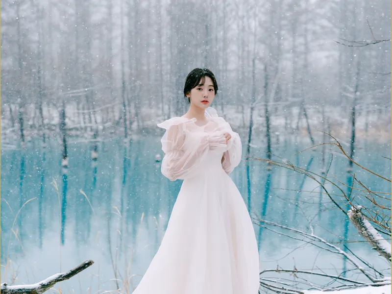 아이스냅유 사진 4